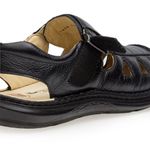 Sandalia-Doctor-Shoes-Couro-917302-Preto