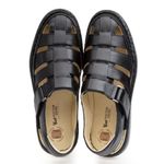 Sandalia-Doctor-Shoes-Couro-321-Preto