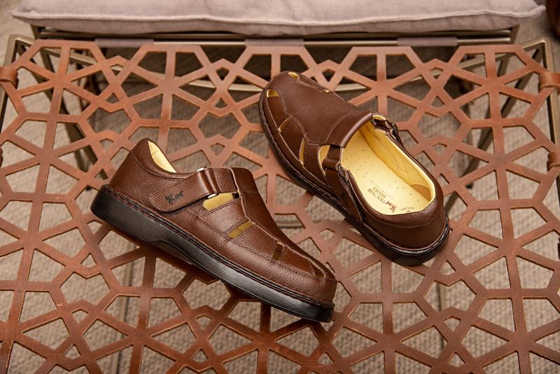 Sandalia-Doctor-Shoes-Couro-320-Preto