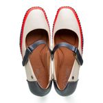Sapatilha-Doctor-Shoes-Couro-2779-Marinho-Gelo-Vermelho