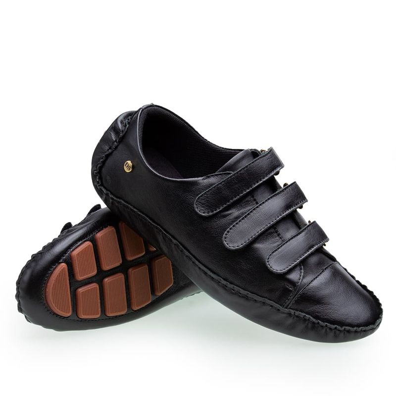 Driver-Doctor-Shoes-Couro-1441-Preto