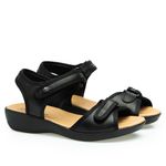 Sandalia-Doctor-Shoes-Couro-13635-Preto
