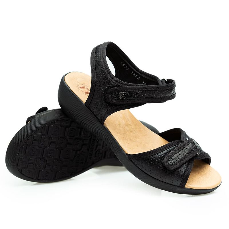 Sandalia-Doctor-Shoes-Couro-13635-Preto