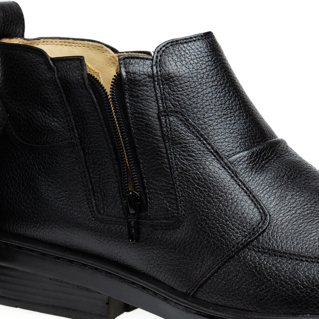 Bota hot sale doctor shoes