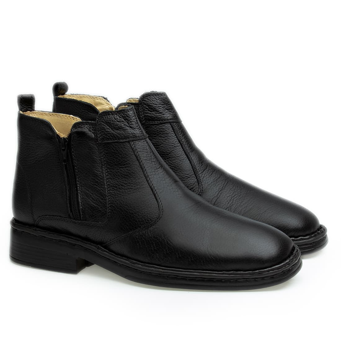 Bota hot sale doctor shoes