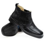 Bota-Doctor-Shoes-Couro-915-Preto