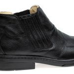 Bota-Doctor-Shoes-Couro-915-Preto