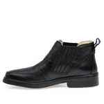 Bota-Doctor-Shoes-Couro-915-Preto