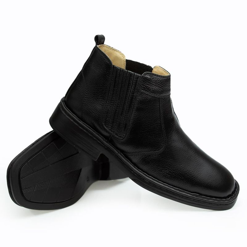 Bota-Doctor-Shoes-Couro-1000-Preto