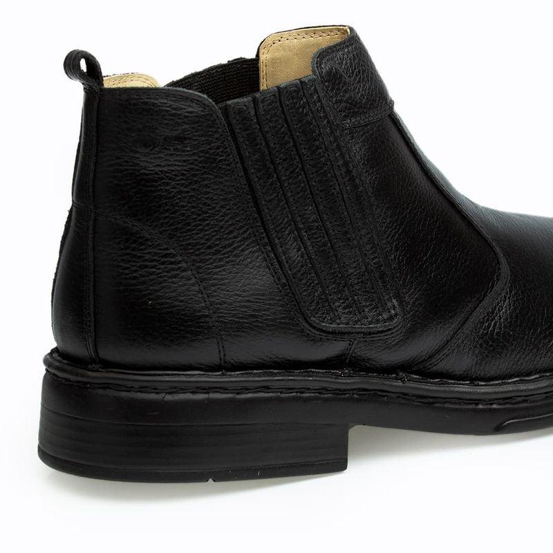 Bota-Doctor-Shoes-Couro-1000-Preto