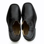 Bota-Doctor-Shoes-Couro-1000-Preto