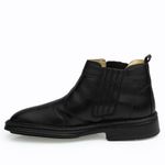 Bota-Doctor-Shoes-Couro-1000-Preto