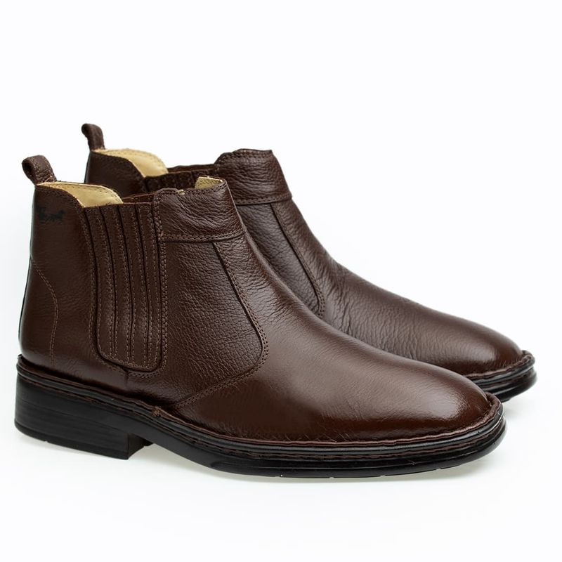 Bota-Doctor-Shoes-Couro-1000-Marrom