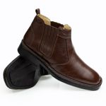 Bota-Doctor-Shoes-Couro-1000-Marrom