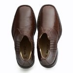 Bota-Doctor-Shoes-Couro-1000-Marrom