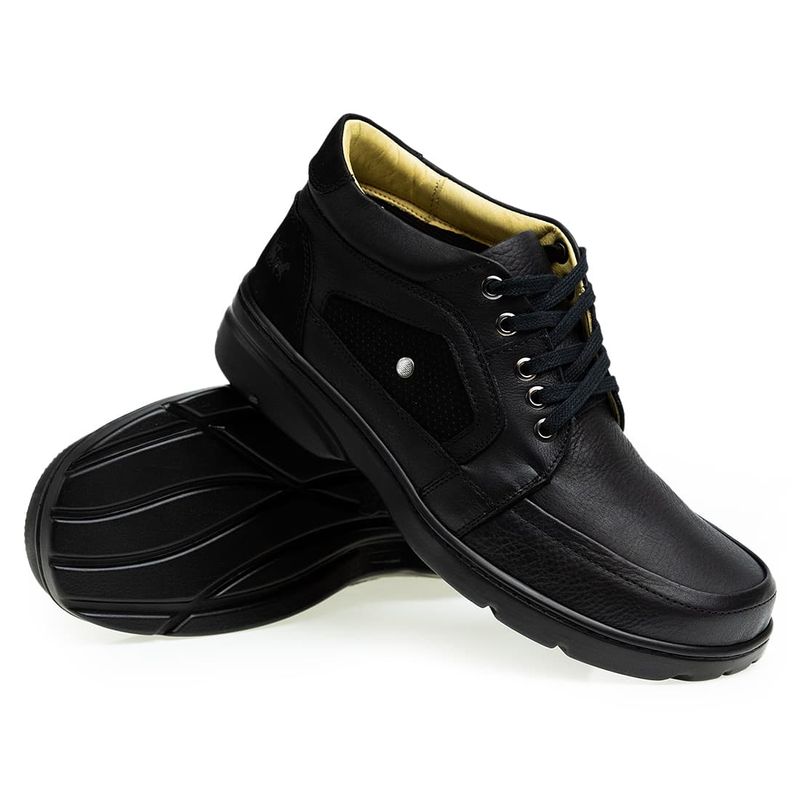 Bota-Doctor-Shoes-Esporao-Couro-Graxo-8922-Preto