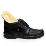 Bota-Doctor-Shoes-Esporao-Couro-Graxo-8922-Preto