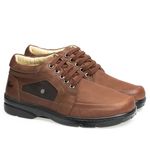 Bota-Doctor-Shoes-Esporao-Couro-Graxo-8922-Marrom