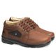 Bota-Doctor-Shoes-Esporao-Couro-Graxo-8922-Marrom