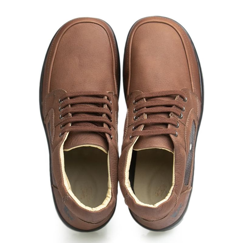 Bota-Doctor-Shoes-Esporao-Couro-Graxo-8922-Marrom