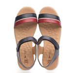 Sandalia-Anabela-Doctor-Shoes-Couro-180-Petroleo-Neve-Framboesa
