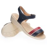 Sandalia-Doctor-Shoes-Esporao-Couro-180-Petroleo-Neve-Framboesa