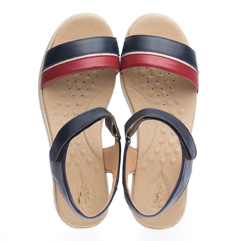 Sandalia-Doctor-Shoes-Esporao-Couro-180-Petroleo-Neve-Framboesa
