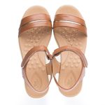 Sandalia-Anabela-Doctor-Shoes-Esporao-Couro-180-Ambar