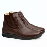 Bota-Doctor-Shoes-Esporao-Couro-3054-Marrom