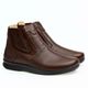 Bota-Doctor-Shoes-Esporao-Couro-3054-Marrom
