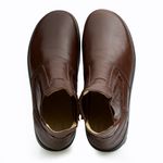 Bota-Doctor-Shoes-Esporao-Couro-3054-Marrom