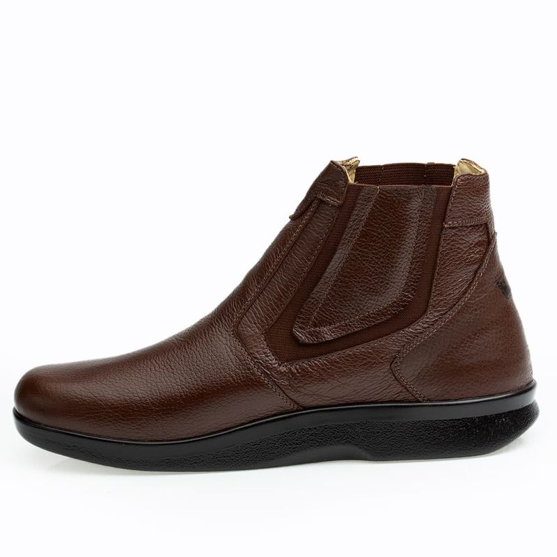 Bota-Doctor-Shoes-Esporao-Couro-3054-Marrom