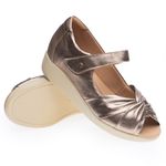 Sandalia-Doctor-Shoes-Esporao-Couro-7878-Metalic