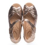 Sandalia-Doctor-Shoes-Esporao-Couro-7878-Metalic