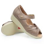 Sandalia-Doctor-Shoes-Esporao-Couro-7878-Fendy