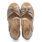 Sandalia-Doctor-Shoes-Esporao-Couro-7878-Fendy