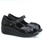 Sandalia-Doctor-Shoes-Esporao-Couro-7878-Preto