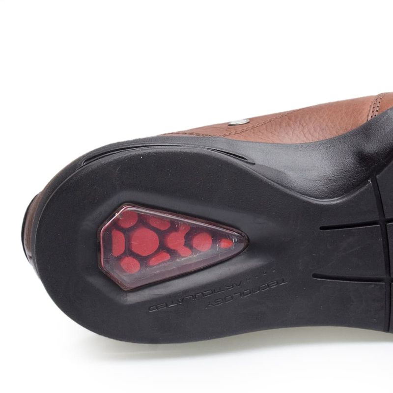 Sapato-Casual-Doctor-Shoes-com-Bolha-de-Ar-System-Anti-Impacto-Couro-2139-Marrom