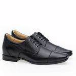 Sapato-Social-Doctor-Shoes-Linha-UP--5-cm---alto-1750-em-Couro-Preto