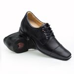 Sapato-Social-Doctor-Shoes-Linha-UP--5-cm---alto-1750-em-Couro-Preto
