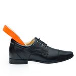 Sapato-Social-Doctor-Shoes-Linha-UP--5-cm---alto-1750-em-Couro-Preto