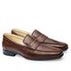 Sapato-Social-Doctor-Shoes-JOB-com-bolha-de-ar-Anti-Impacto-Couro-Floater-1746-Camel