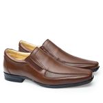 Sapato-Social-Doctor-Shoes-JOB-com-bolha-de-ar-Anti-Impacto-Couro-Floater-1747-Camel