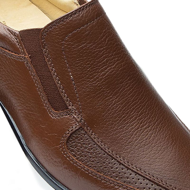 Sapato-Social-Doctor-Shoes-JOB-com-bolha-de-ar-Anti-Impacto-Couro-Floater-1747-Camel