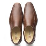 Sapato-Social-Doctor-Shoes-JOB-com-bolha-de-ar-Anti-Impacto-Couro-Floater-1747-Camel