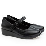 Sapato-Anabela-Doctor-Shoes-Couro-192-Preto