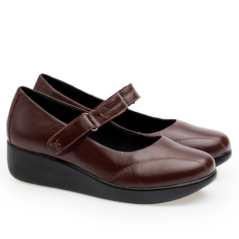 Sapato-Anabela-Doctor-Shoes-Couro-192-Jambo