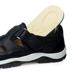 Sandalia-Doctor-Shoes-Esporao-Couro-1921-Preto