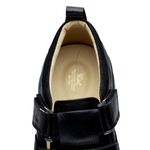 Sandalia-Doctor-Shoes-Esporao-Couro-3069-Preto