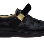 Sandalia-Doctor-Shoes-Esporao-Couro-3069-Preto